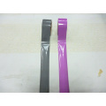 High Quality Color Reflective Tape